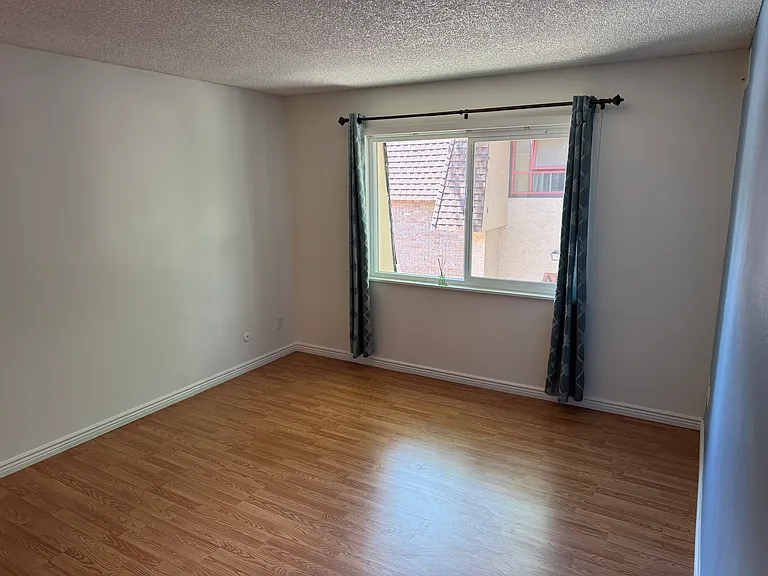 7755 E Quincy Ave — Photo 20