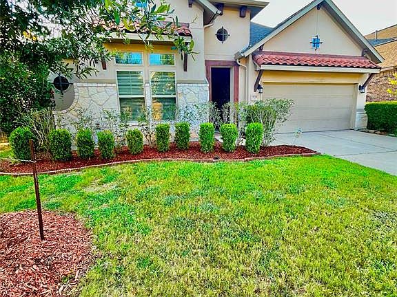 2nd image of 2726 Ember Pass Ln