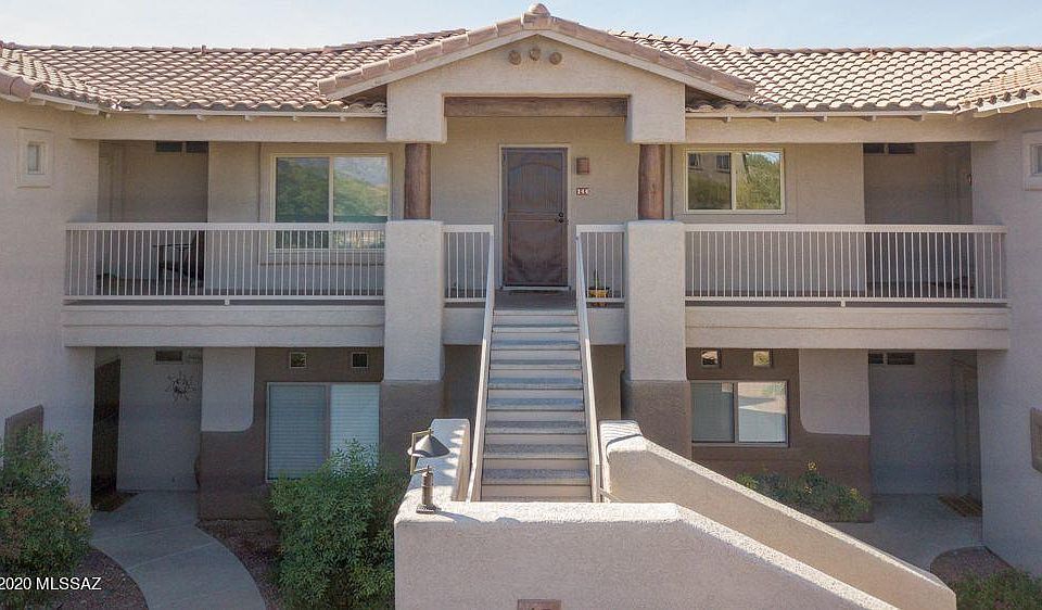 1st image of 655 W Vistoso Highlands Dr
