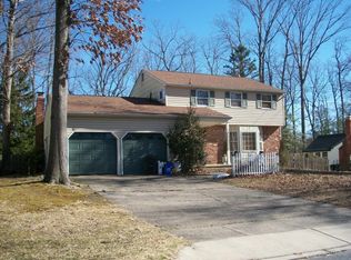 44 Bridge Dr, Turnersville, NJ 08012