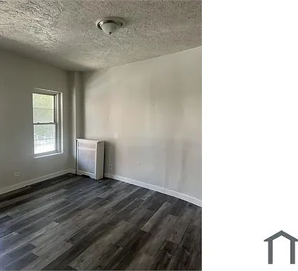 4176 Poplar St — Photo 12