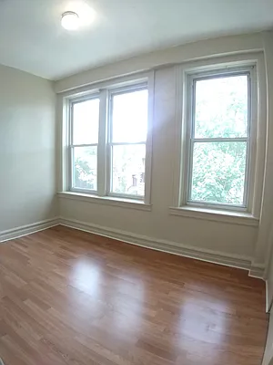 Rented by Brownstone Property Group | media 17