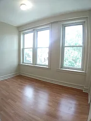 Rented by Brownstone Property Group