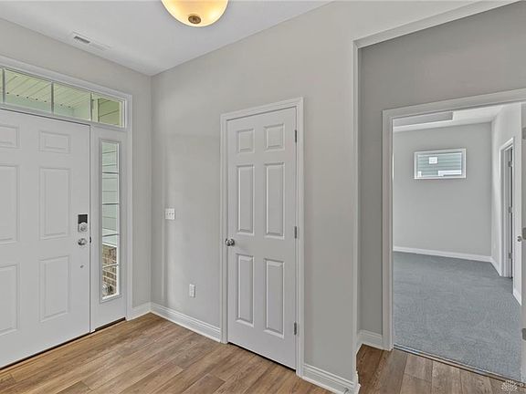 4th image of 575 Bellasera Dr #17