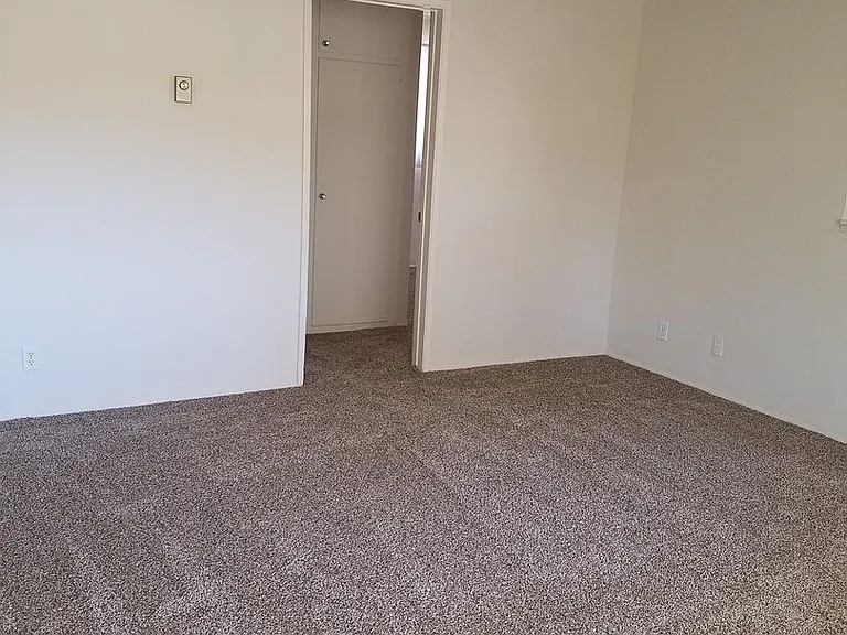 10635 Colima Rd — Photo 8