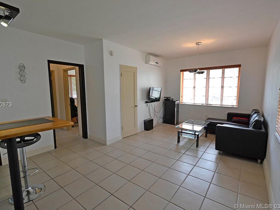 1st image of 630 84th St APT 27