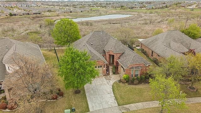 1st image of 6744 Lincoln Hills Ct