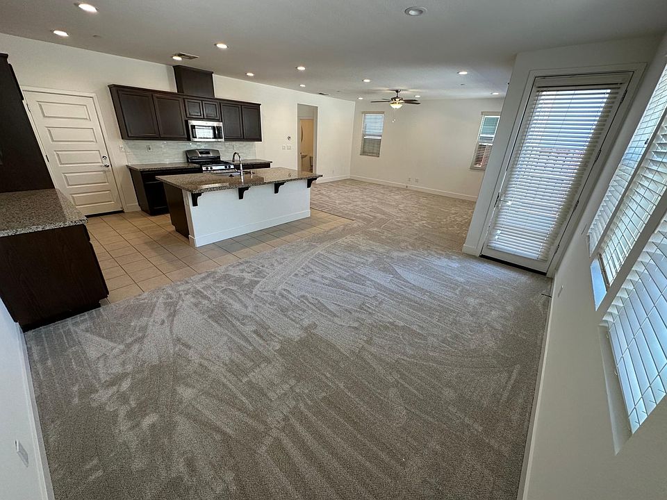 1st image of 5232 Julia Berger Cir