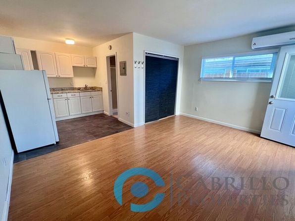 1580 Parrot St UNIT B