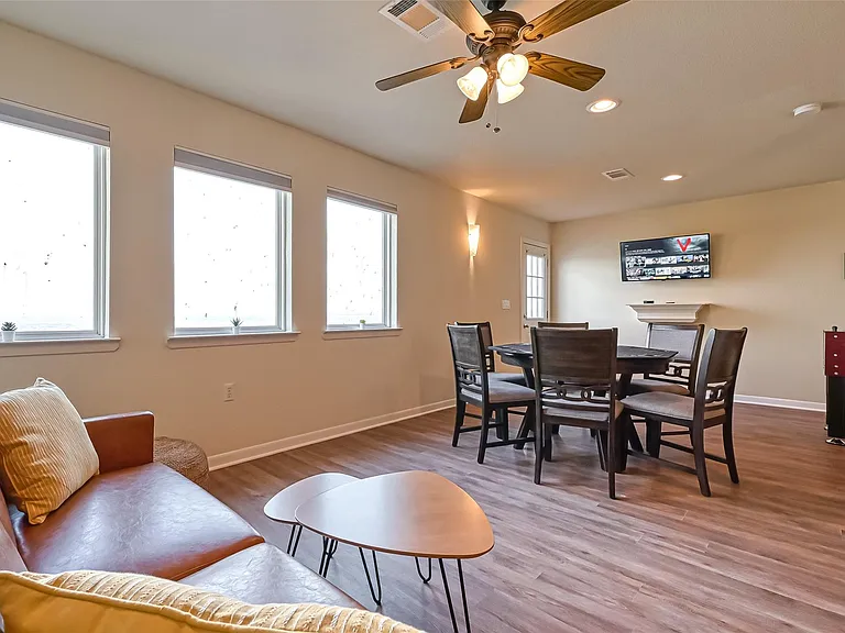 2102 Todville Rd #9 — Photo 36