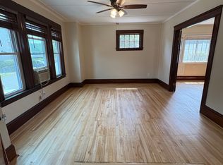 10 Angle St APT 1, Haverhill, MA 01832