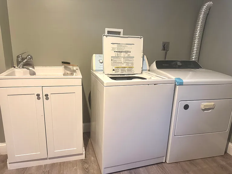 Carlin Pl — Photo 14