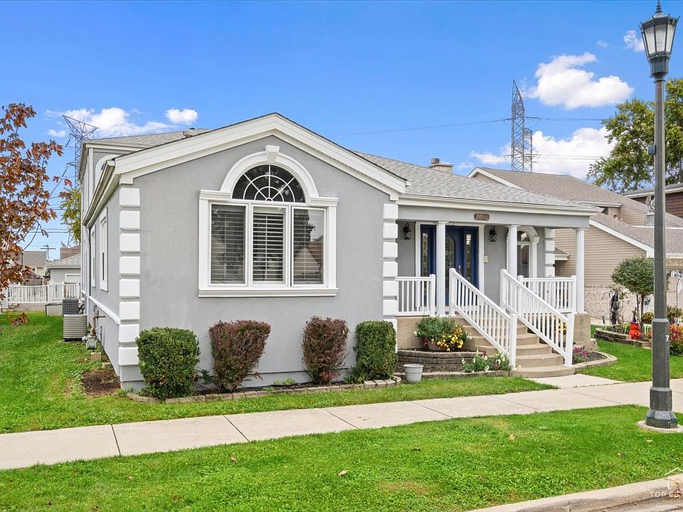 1st image of 6613 Conrad Ave
