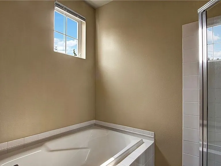 2030 132nd Ave SE #312 — Photo 14