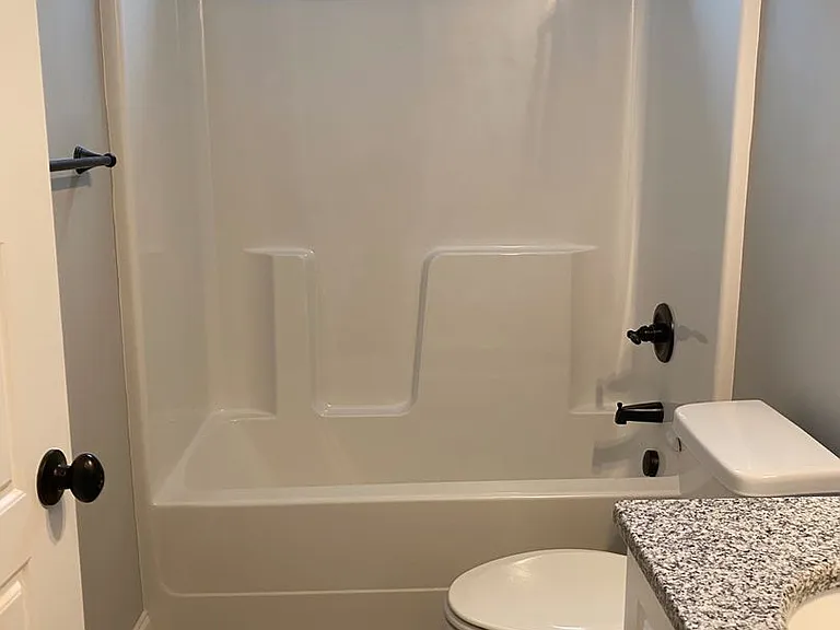 921 Burlington Dr — Photo 28