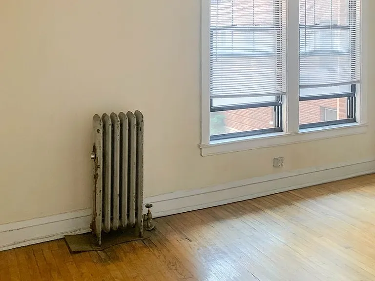 512-20 W. Cornelia — Photo 16