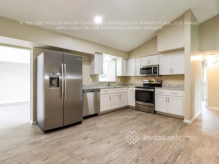 981 Porter Dr — Photo 5