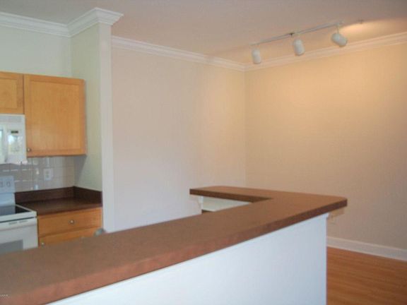 3rd image of 6470 Borasco Dr APT 2103