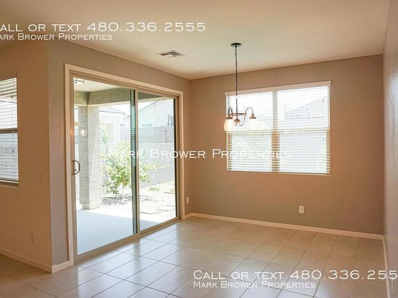 4th image of 4115 W Coneflower Ln