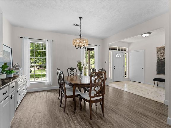 4th image of 21818 Big River Dr