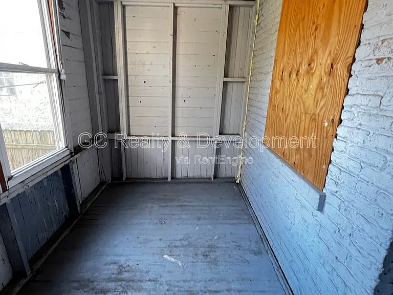 1439 N Artesian Ave #1 — Photo 25