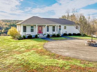 251 Clinton Ave, Winslow, ME 04901