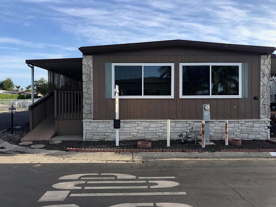 1st image of 1010 E Bobier Dr Space 86
