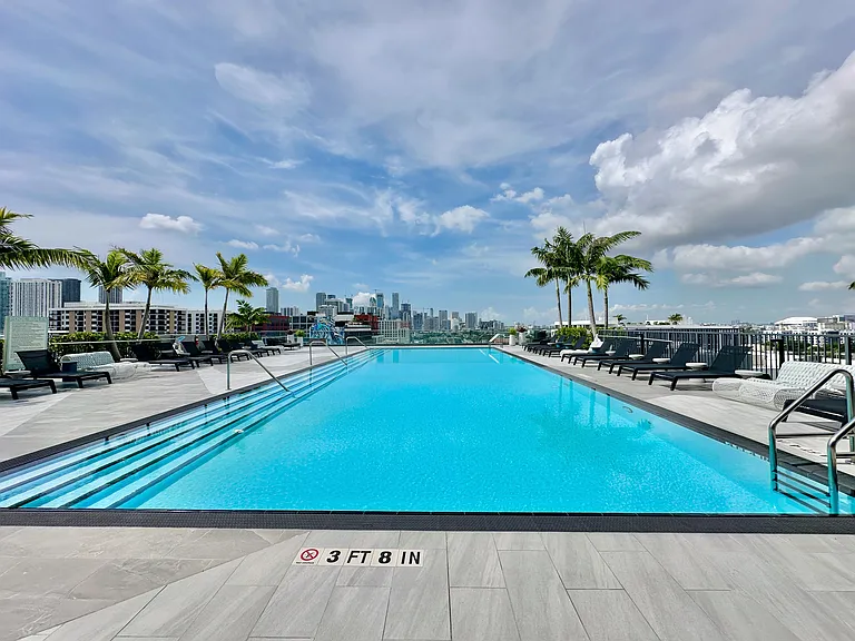 2618 N Miami Ave #A — Photo 9