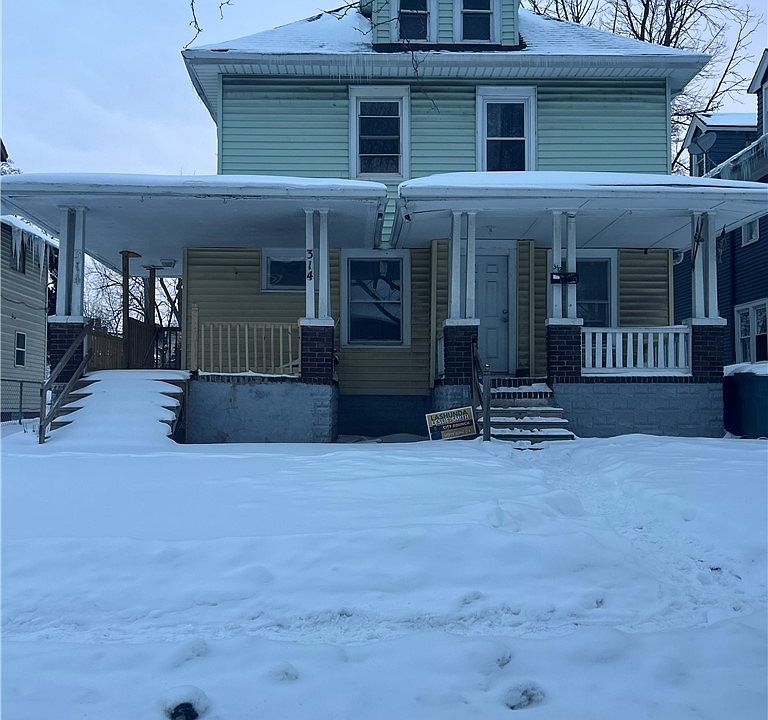1st image of 312-314 Chili Ave