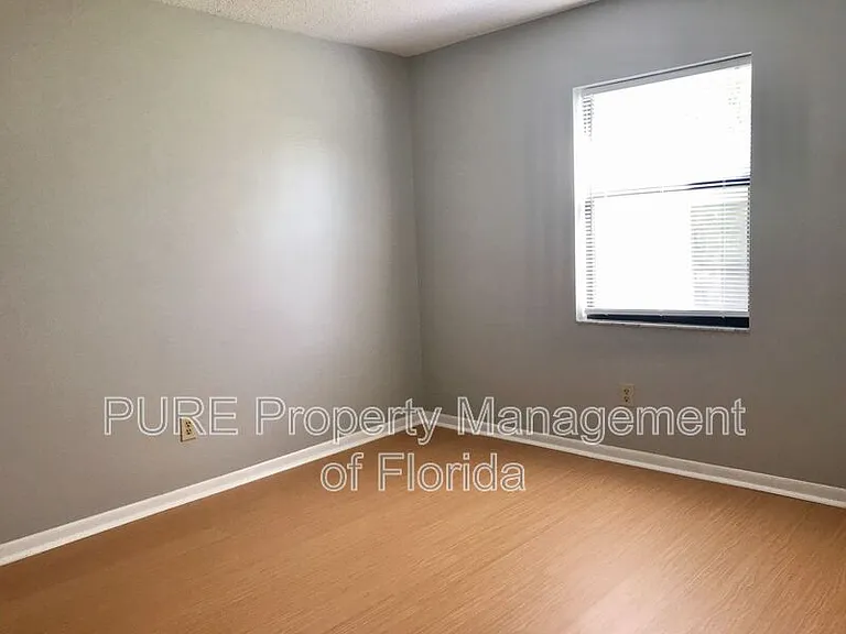3085 SW 97th St #2 — Photo 7