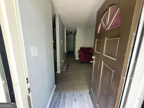 2nd image of 1106 E Society Ave