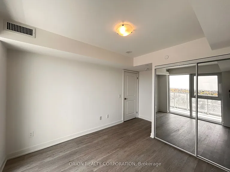1010 Sandy Beach Rd #706 — Photo 13