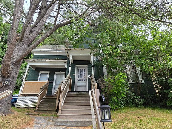 4th image of 83 Merchant Street