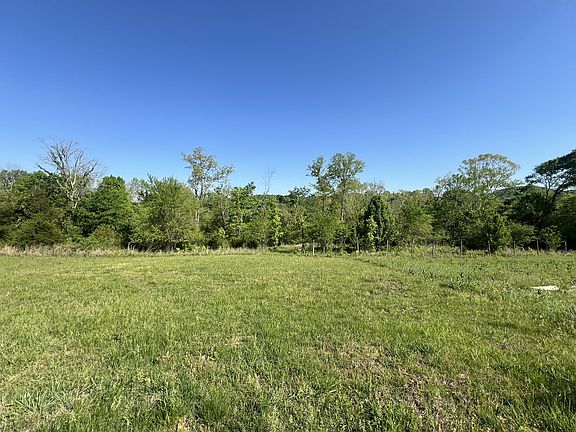 2nd image of 330 Claiborne Ln Lot 4