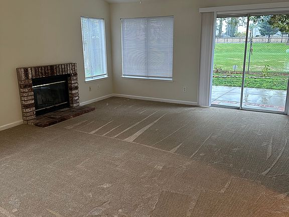 5th image of 750 Long Barn Dr