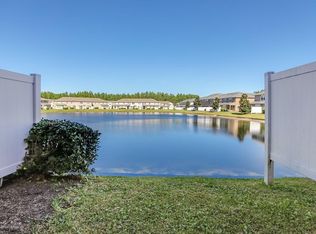 6061 Bartram Village Dr, Jacksonville, FL 32258