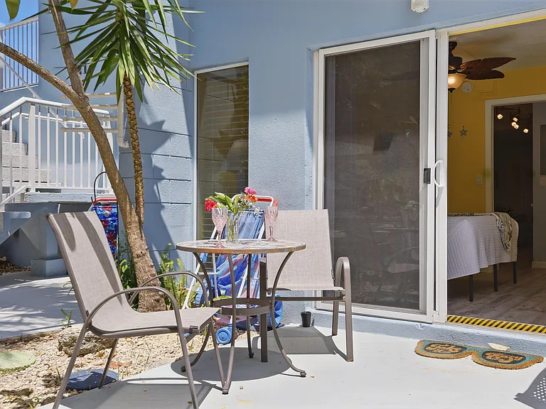 199 Tyler Ave #18 — Photo 11