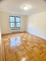 Rented by Prime City Listings LLC