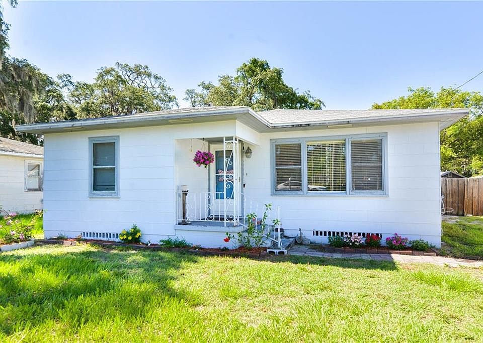 1st image of 1206 Sedeeva Cir S