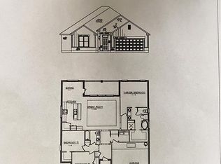 4002 Crooked Creek Path, College Station, TX 77845