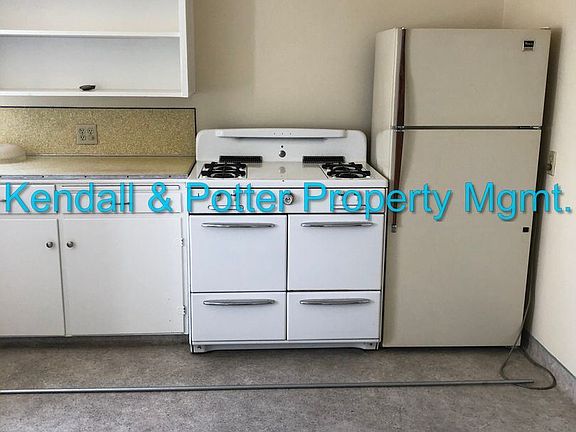 4th image of 4622 Soquel Dr