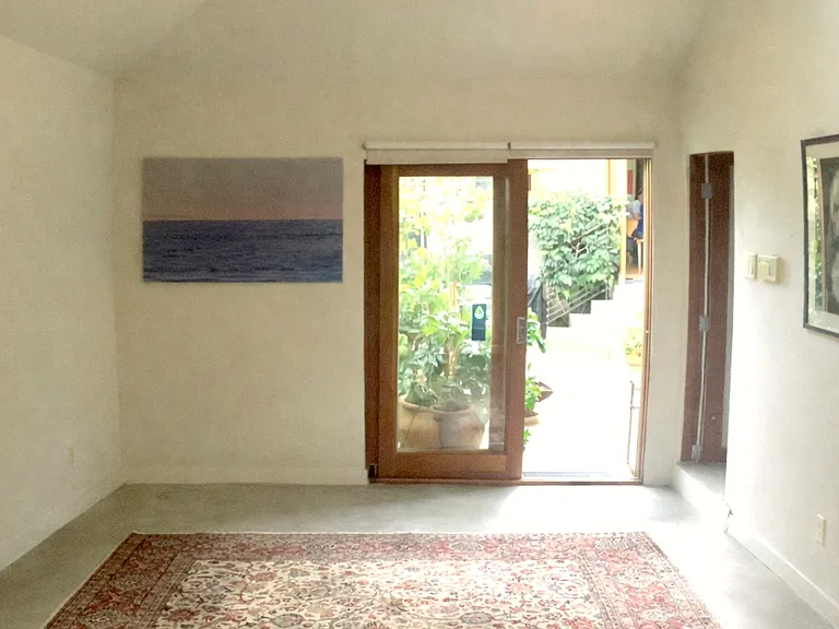 206 Ruth Ave — Photo 22