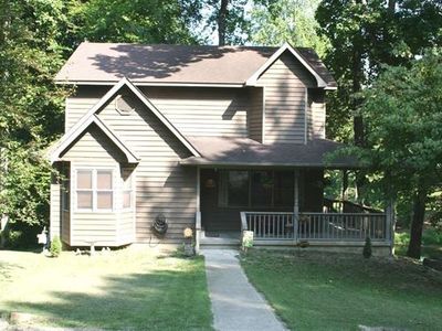 7260 Lenox Nauvoo Rd, Dyersburg, TN, 38024