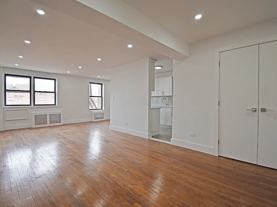 1st image of 84-10 153rd Ave APT 5E