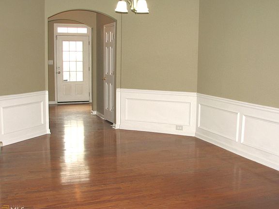 3rd image of 3144 Creston Park Ct #86