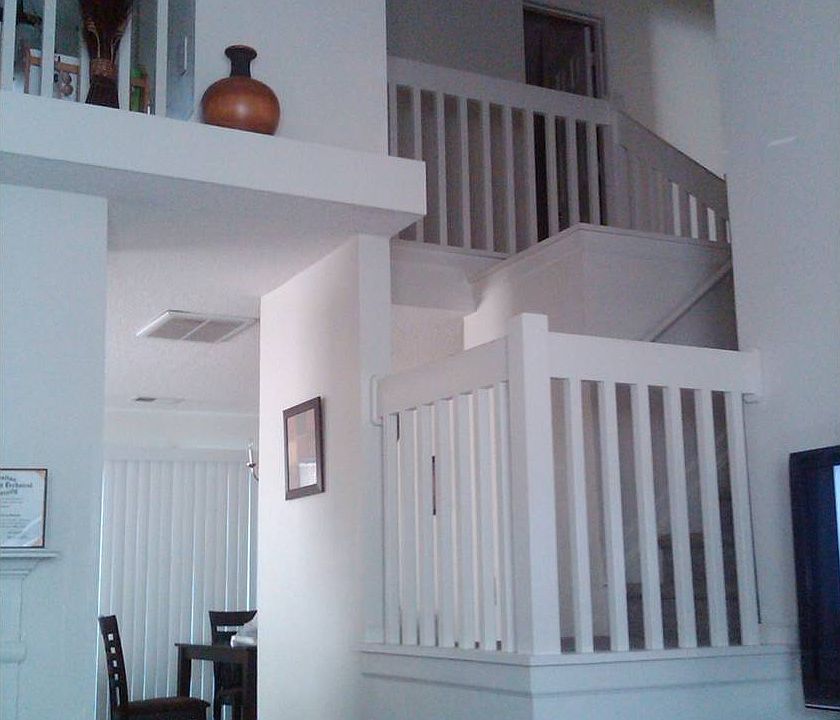 1st image of 12812 Spirit Bound Way