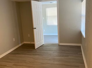 1515 16th St W, Bradenton, FL 34205