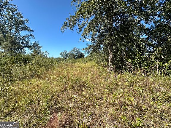 3rd image of 0 Waynesboro Hwy