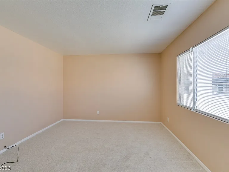 1401 Sycamore Spring Ct — Photo 10