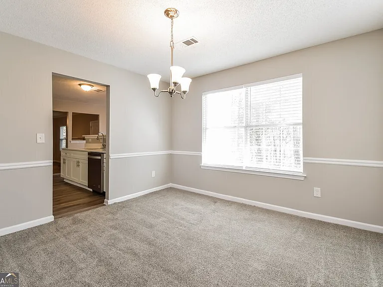 5089 Galleon Xing — Photo 6